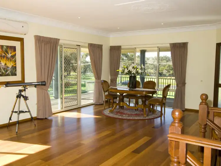 Seventh view of Homely house listing, 32 Pericho Close, Ravenswood WA 6208