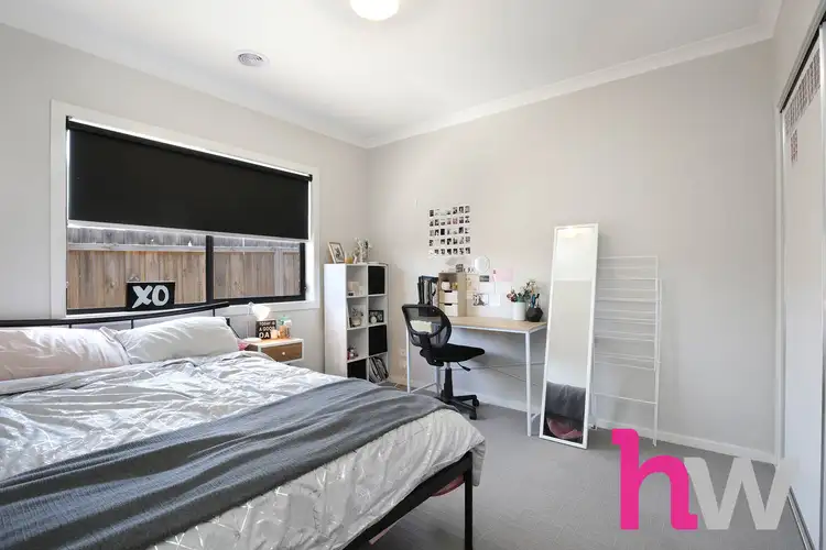 Sixth view of Homely house listing, 18 Tannin Way, Waurn Ponds VIC 3216