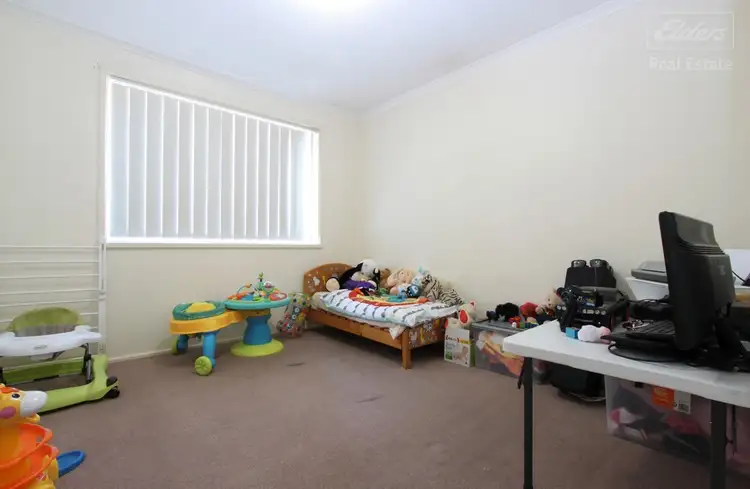 Fifth view of Homely house listing, 116 Uriarra Road, Crestwood NSW 2620