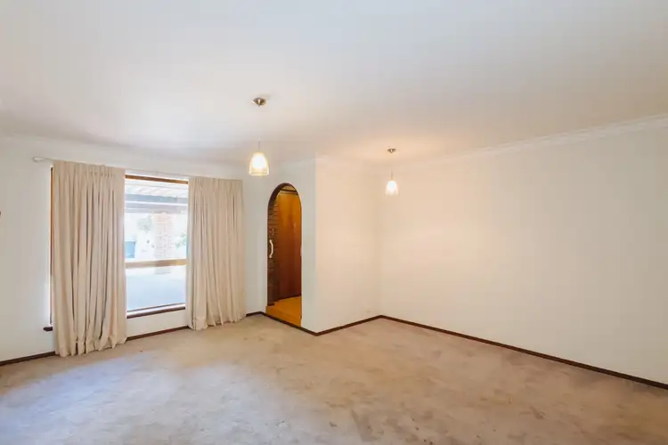 Third view of Homely house listing, 2a Birkett Street, Bedford WA 6052