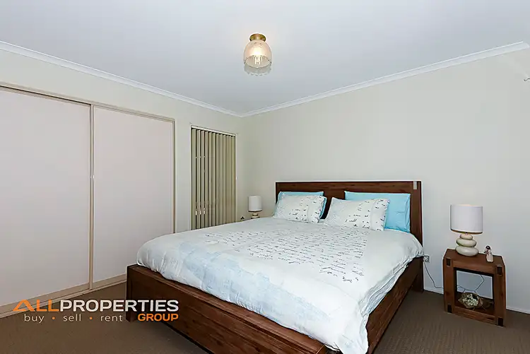 Sixth view of Homely house listing, 2 Cibo Court, Calamvale QLD 4116