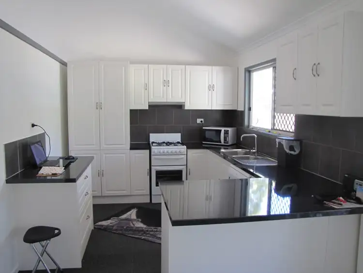 Second view of Homely house listing, 113 Ray Myers Road, Imbil QLD 4570