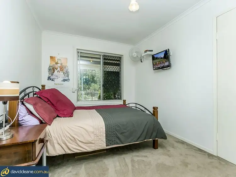 Seventh view of Homely house listing, 216 Marsden Rd, Kallangur QLD 4503