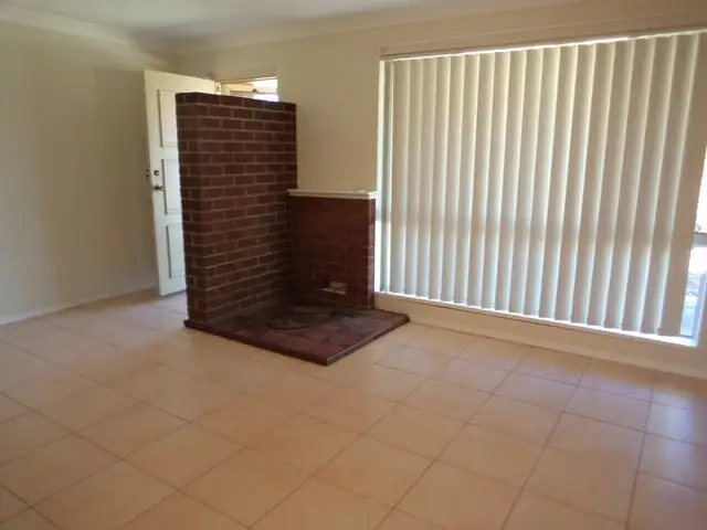 Seventh view of Homely house listing, 8 Sculptor Close, Rockingham WA 6168