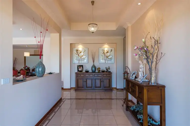 Fifth view of Homely house listing, 37 Steed Street, Cadello VIC 3442