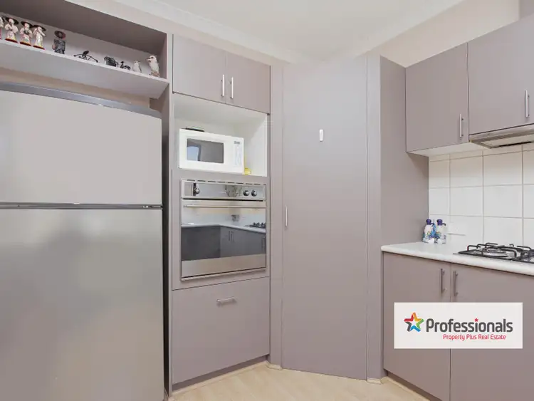 Sixth view of Homely house listing, 51 The Bridgeway, Canning Vale WA 6155