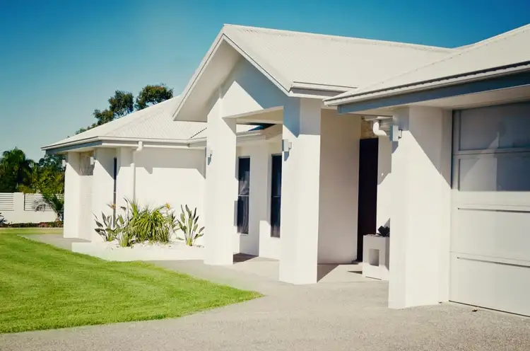 Fifth view of Homely house listing, Address available on request