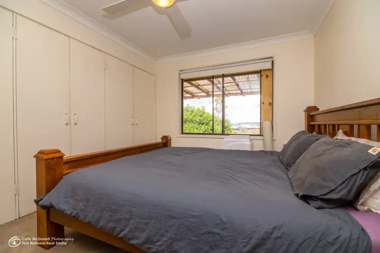 Seventh view of Homely rural property listing, 24 Hadabob Road, Mudgee NSW 2850