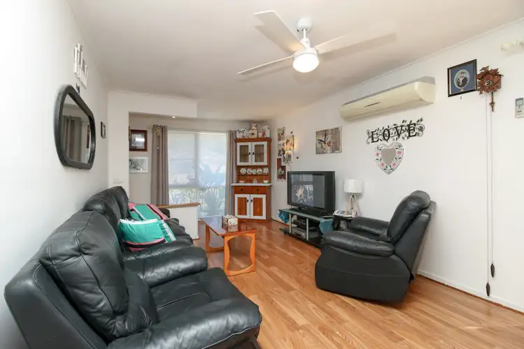 Fourth view of Homely house listing, 115 Warrawee Circuit, Frankston VIC 3199