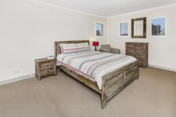 Sixth view of Homely house listing, 90 Belleview Drive, Sunbury VIC 3429