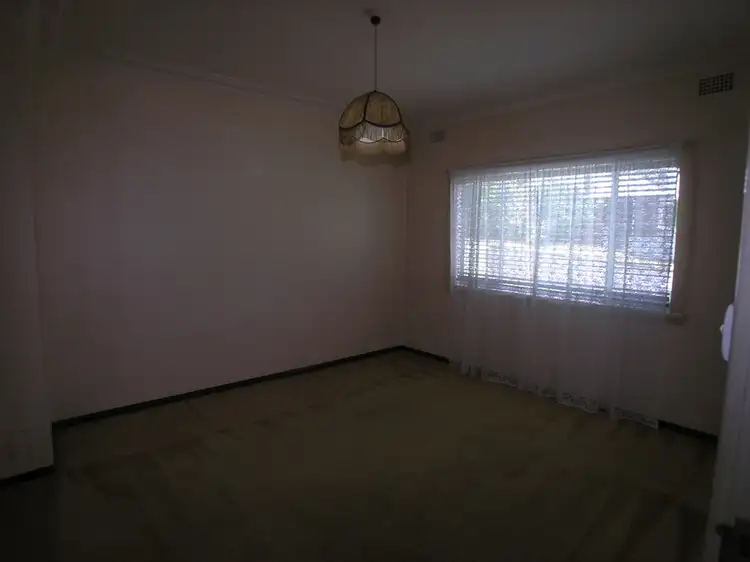 Third view of Homely house listing, 103 Margaret Street, Orange NSW 2800