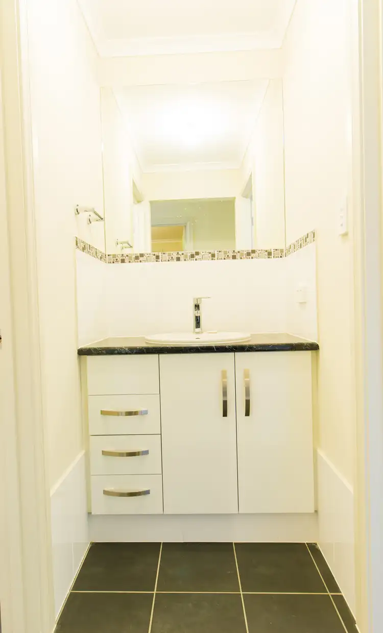 Third view of Homely house listing, 70 & 70A Fleming Crescent, Mansfield Park SA 5012