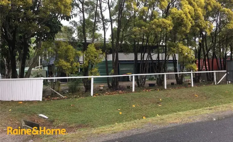 Third view of Homely house listing, 154 Fountain Road, Burpengary East QLD 4505