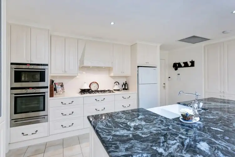 Fifth view of Homely house listing, 38 William Street, Littlehampton SA 5250