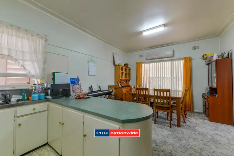 Seventh view of Homely house listing, 26 Anthony Road, Tamworth NSW 2340