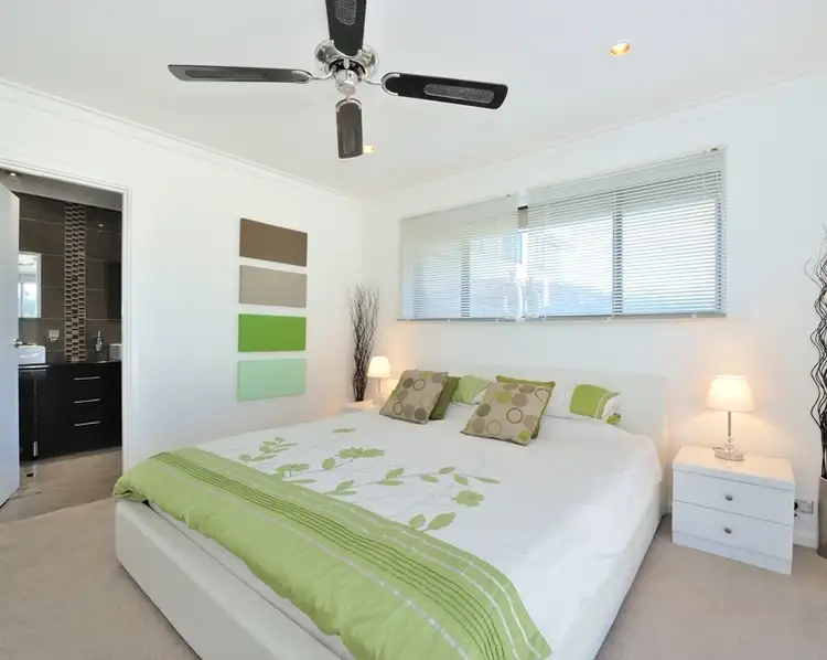 Sixth view of Homely house listing, 171 Fendam Street, Warnbro WA 6169
