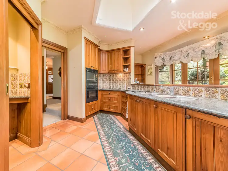 Seventh view of Homely house listing, 11 View Street, Inverloch VIC 3996