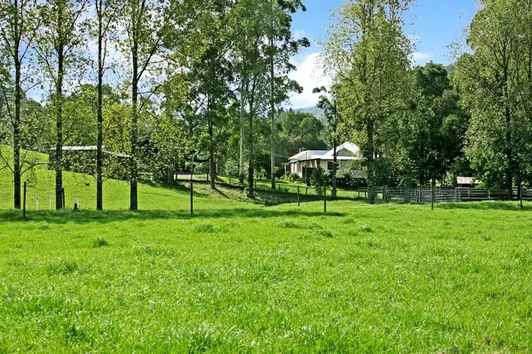 Seventh view of Homely rural property listing, Address available on request