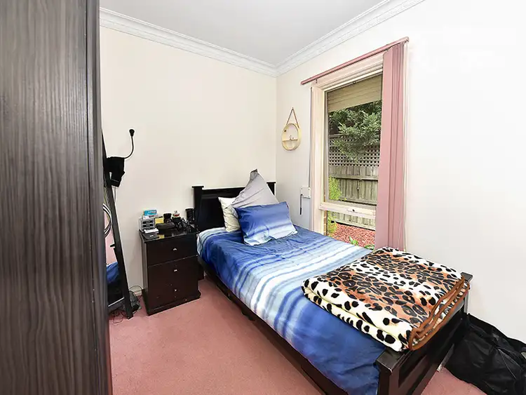Sixth view of Homely house listing, 2/27 Fleetwood Drive, Greenvale VIC 3059