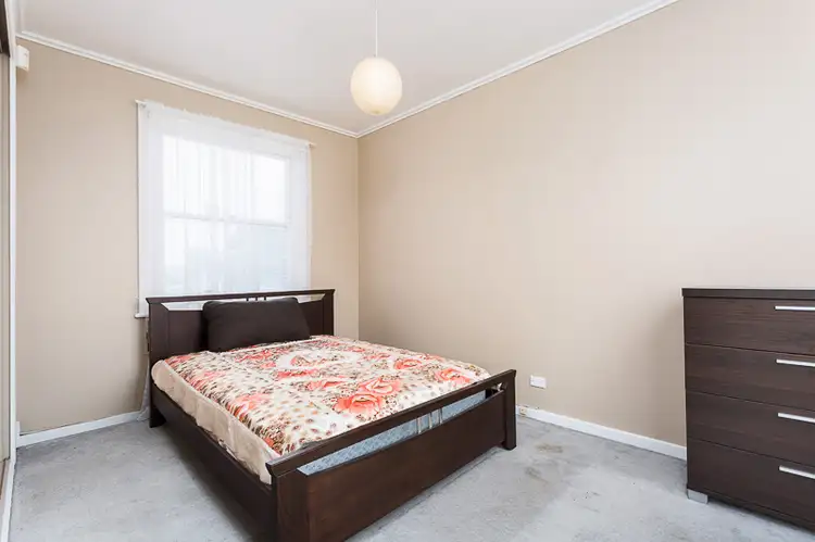 Sixth view of Homely house listing, 34 Leighton Avenue, Klemzig SA 5087