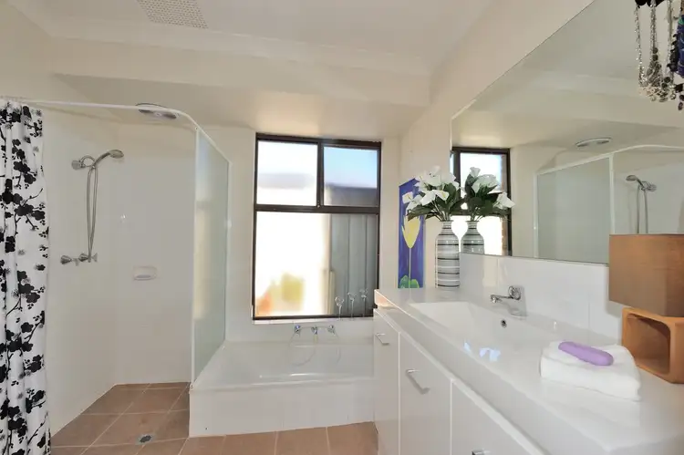 Sixth view of Homely house listing, 4 Arctic Close, Waikiki WA 6169