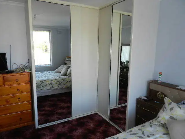 Seventh view of Homely house listing, 54 Colegrave Road, Upper Burnie TAS 7320