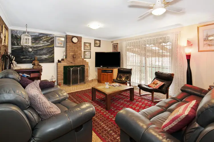Sixth view of Homely house listing, 15 Hillcrest Road, Nerrina VIC 3350