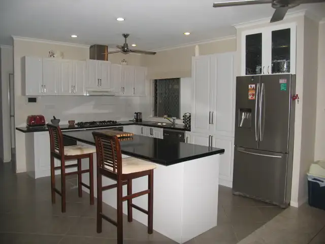 Sixth view of Homely house listing, Address available on request