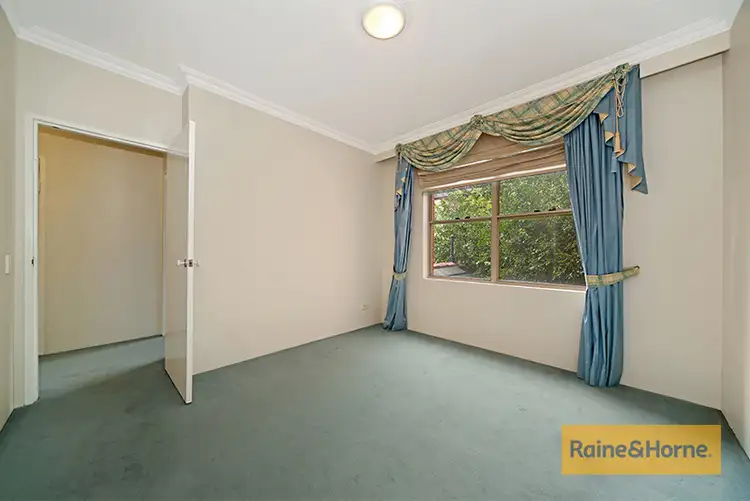 Fourth view of Homely apartment listing, 10/11 Williams Parade, Dulwich Hill NSW 2203