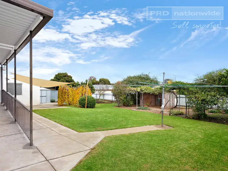 Fourth view of Homely house listing, 16 Cobb Street, Tolland NSW 2650