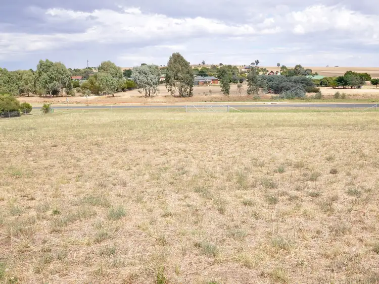 Seventh view of Homely land listing, 17 Loughan Road, Junee NSW 2663