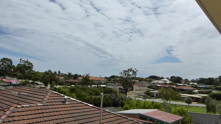 Second view of Homely house listing, 139 Amelia Street, Balcatta WA 6021