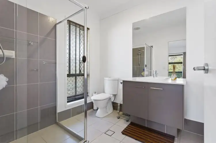Fifth view of Homely house listing, 19 Rolfe Circuit, Underwood QLD 4119