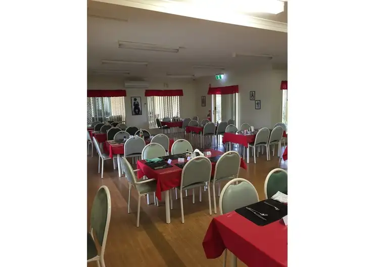 Sixth view of Homely retirement listing, 29/11-15 Hollywood Boulevard, Salisbury Downs SA 5108