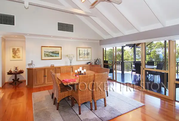 Fifth view of Homely house listing, 462 Geographe Bay Road, Quindalup WA 6281