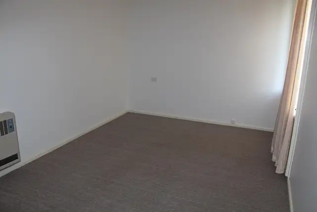 Seventh view of Homely house listing, 4 Snaith Place, Griffith NSW 2680