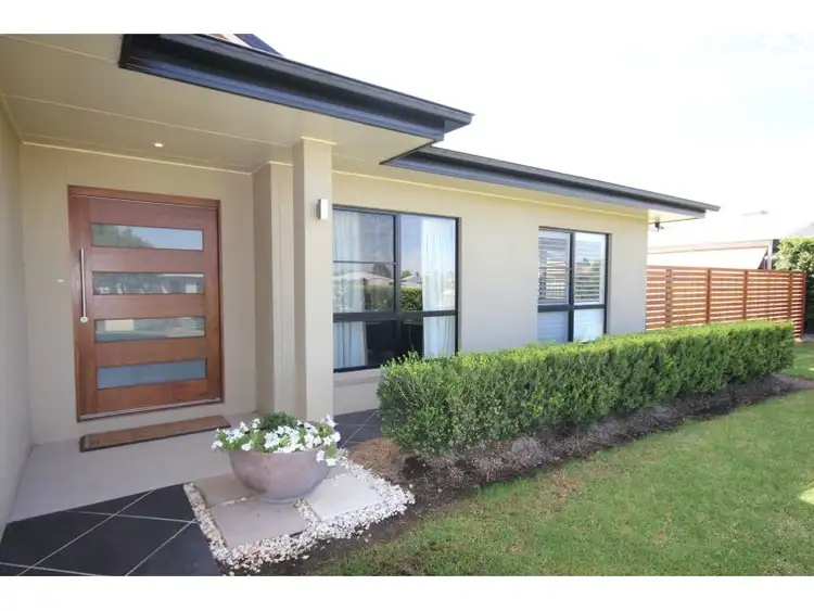 Fifth view of Homely house listing, Address available on request