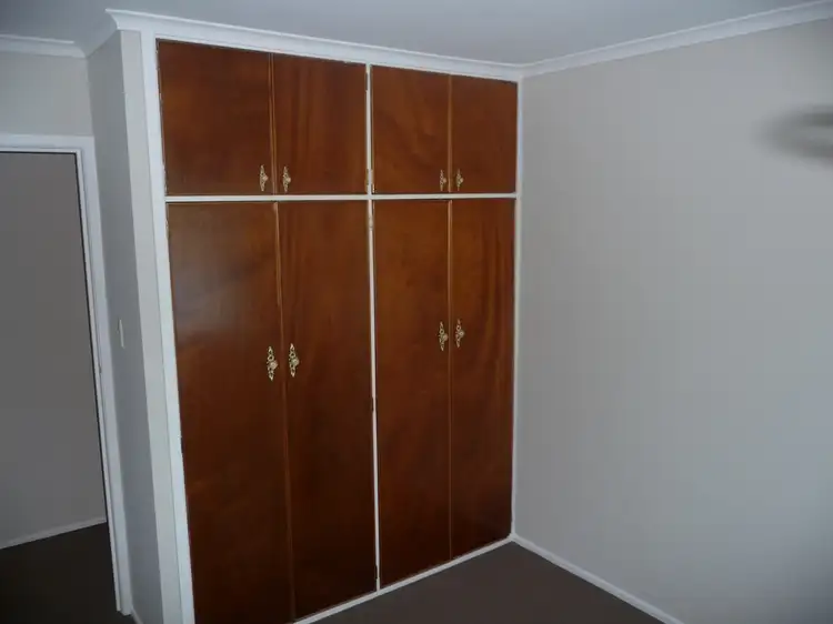 Seventh view of Homely house listing, 3 Beryl Street, Wilsonton QLD 4350