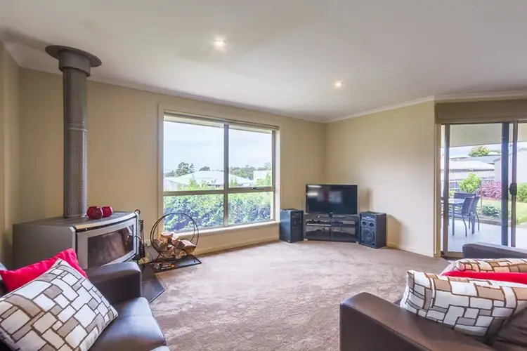 Sixth view of Homely house listing, 2 Kate Reed Drive, Prospect Vale TAS 7250