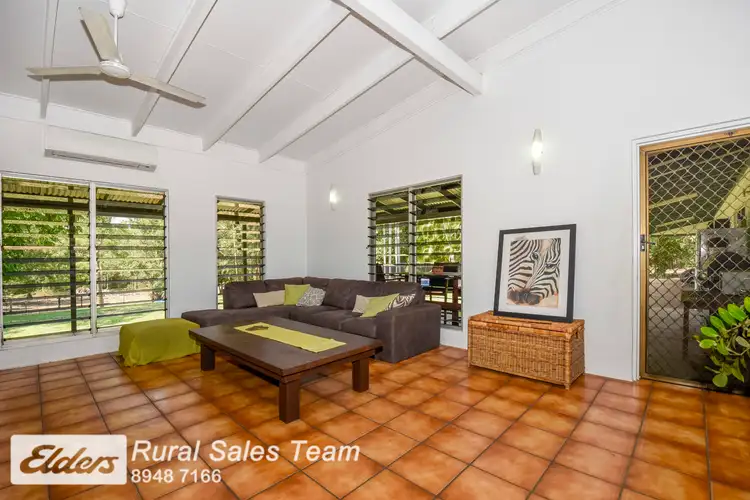 Fifth view of Homely house listing, 65 Stanley Road, Howard Springs NT 835