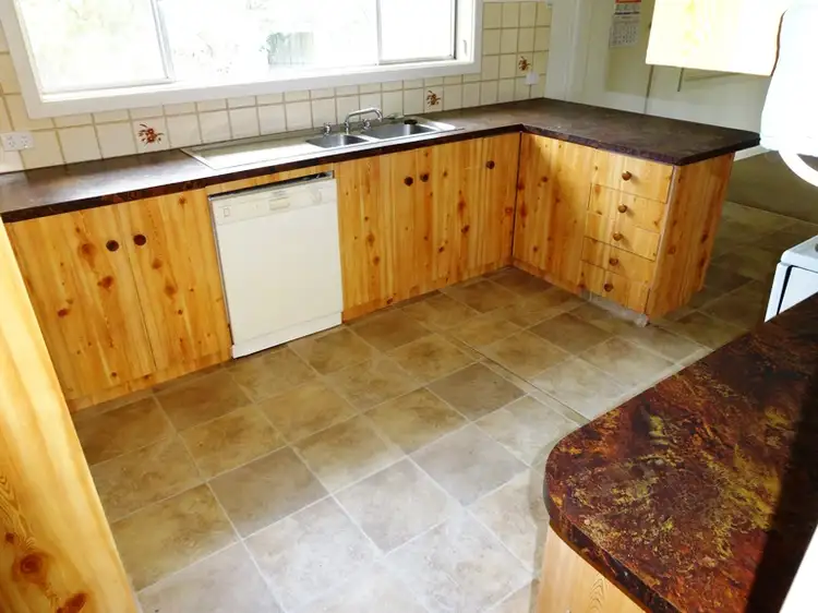 Third view of Homely house listing, 98 Yanco Avenue, Leeton NSW 2705