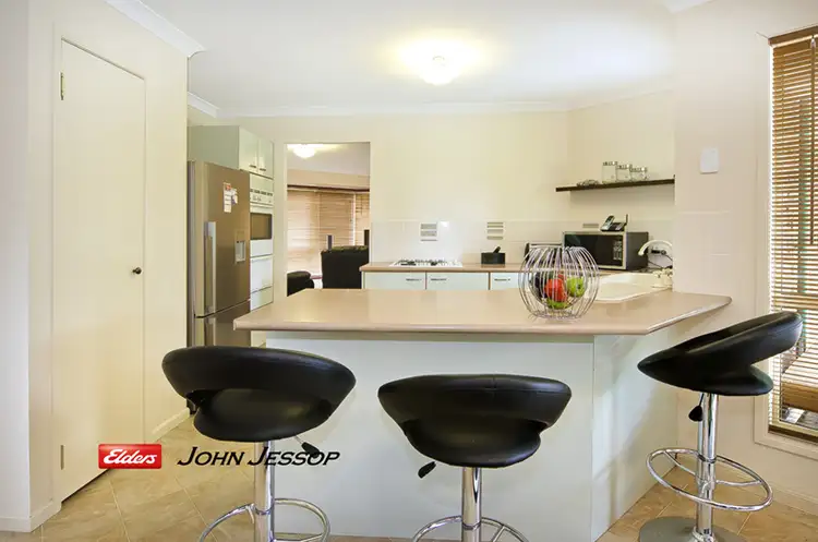 Seventh view of Homely house listing, 34 Diddams Street, Loganholme QLD 4129