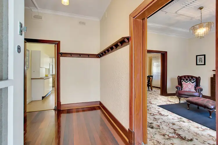 Second view of Homely house listing, 29 St Georges Ave, Glandore SA 5037