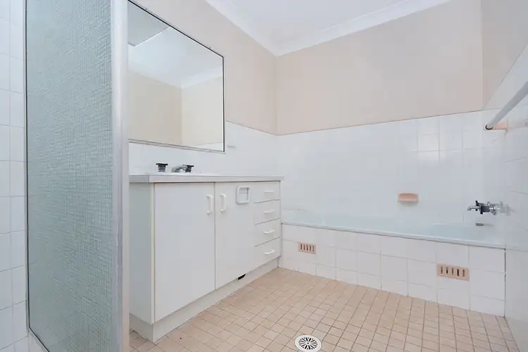Fourth view of Homely house listing, 2/24 Arrowsmith Avenue, Alstonville NSW 2477