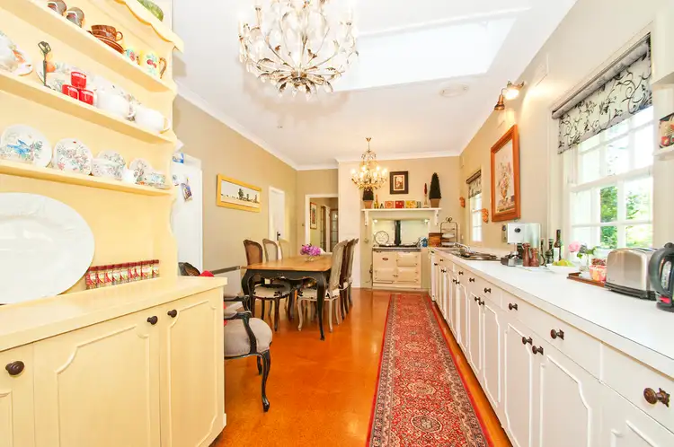 Fifth view of Homely house listing, 13 Yean St, Burradoo NSW 2576
