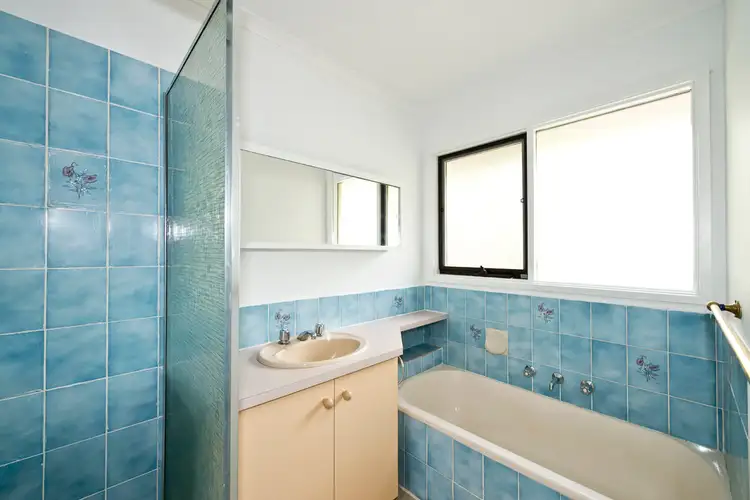 Sixth view of Homely house listing, 13/1324 Main Road, Eltham VIC 3095