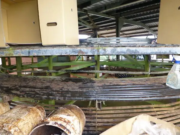 Fifth view of Homely rural property listing, Address available on request