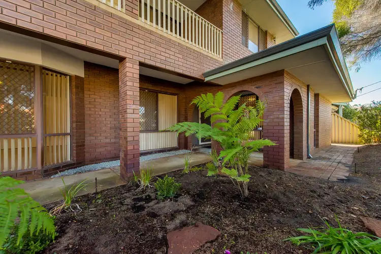 Second view of Homely house listing, 4 Kanella Road, Shelley WA 6148