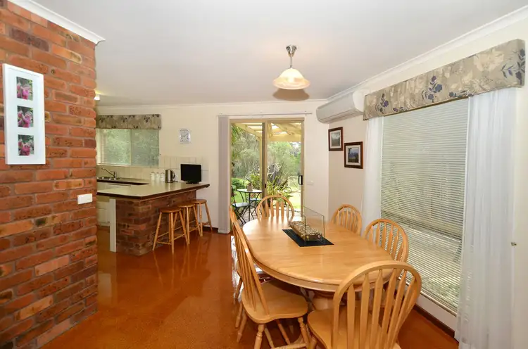 Seventh view of Homely house listing, 426 Old Elleker Rd, Cuthbert WA 6330
