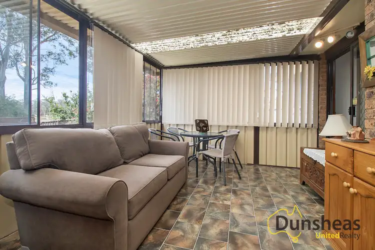 Sixth view of Homely house listing, 2 Fergusson Street, Glenfield NSW 2167